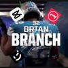 bryceonuf