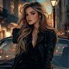 hanin19alnemat