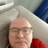 mental.mickey5