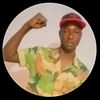 oumar.lolota