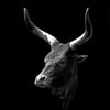 spheshezi158