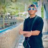ayoub.hamzaoui620