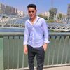 user4353800374490