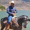 juanito.argueta79