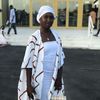la.beaut.africain63