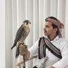 كحيلان📸