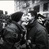 chicagofires.51