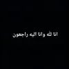7atam.h