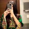niloofartanha2