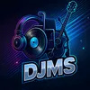 djmsman333