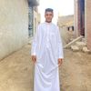 user78110135757222