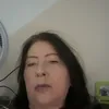 alegrialeideetueq5