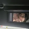 lauretti_priv