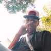 santiago._2213