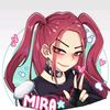 user476716066245
