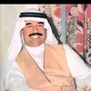 user351641977