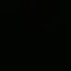 dand_994
