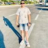 youssef.qotb4
