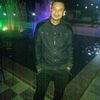 sanzu.pokhrel1