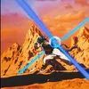 beyond_afterlife1