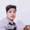 habib.habibi18