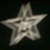 geovanna_mikaelsons
