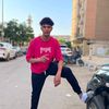 essam.mohammed10