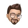 ali.belhadj86