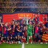 Fans de Barcelona 502