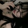 mahdis_12_