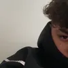 stabilitycas