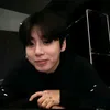 jeonzin_97