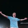 kdb17868