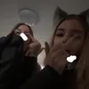 louise.x44