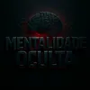 mentalidade.oculta07