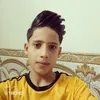 omaraljpore2