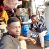 user4158381269816