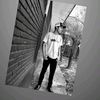 user9575333880300