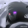 vt.das.dojob2