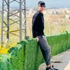 samer.naser5