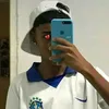 user31140679191870
