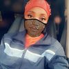aizaah30