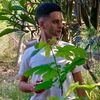 belal.ashraf540