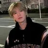 yoon...gl