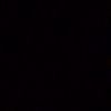 user7710815678154