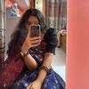 arthy.khan
