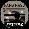 s_abidine25