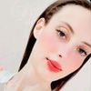 mh.shaima