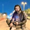 prince.ubaid.ulla8