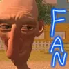 anrgy.neighbor.fa